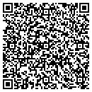 QR code with Woolrich Outlet Store 18 contacts