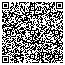 QR code with Kuper Corp contacts