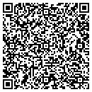 QR code with Interbrand Corp contacts