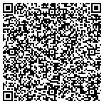 QR code with Saratoga County Municipal Center contacts