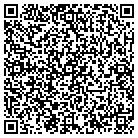 QR code with Pine Ridge Antiques/Collctbls contacts