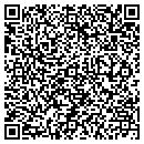 QR code with Automat Towing contacts