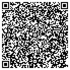 QR code with Lifeline Mediation Center Inc contacts