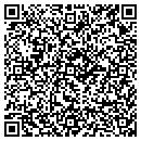 QR code with Cellular Trading Corporation contacts