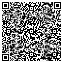 QR code with Vedder & Scott Inc contacts