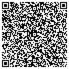 QR code with Hutsman Car Construction contacts