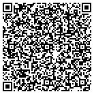 QR code with Ful Cesspool Service Inc contacts