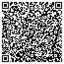 QR code with Town Bagel Shop contacts