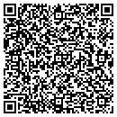 QR code with Servienvios Travel contacts