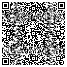 QR code with DME Elec Contracting contacts