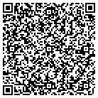 QR code with Globalserve Title Agency contacts