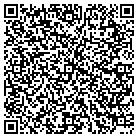 QR code with Anthony & Sal's Catering contacts