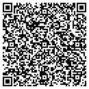 QR code with Bay Blvd Nursery Inc contacts