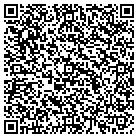 QR code with Saul Lerner Management Co contacts