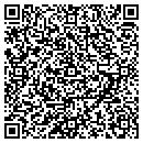 QR code with Troutbeck Realty contacts