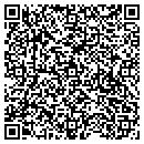QR code with Dahar Construction contacts