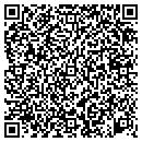 QR code with Stillwell Deli & Grocery contacts