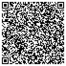 QR code with American Appraisal Inc contacts