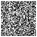 QR code with New Ferrari Cleaners Inc contacts