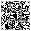 QR code with Constantine Karalis Architect contacts