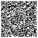 QR code with PASS-Group Inc contacts