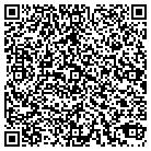 QR code with WRL Income Tax & Bookeeping contacts