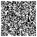 QR code with Kingsway Upholstery Inc contacts
