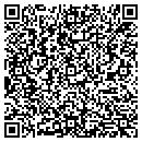 QR code with Lower Forty Garden Inc contacts