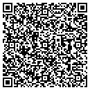 QR code with Leos Welding contacts