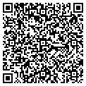 QR code with Design Engineers contacts