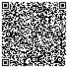 QR code with Albany General Service contacts