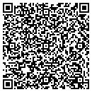 QR code with Admam Wholesale contacts