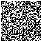 QR code with Wimmer Enterprises Purchase contacts