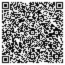 QR code with Crest Limousines Inc contacts