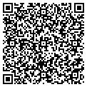 QR code with A A A Moving R US contacts