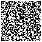 QR code with Jewelry Computer Systems Inc contacts