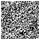QR code with Outsource Technical contacts