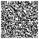 QR code with Miller's Scrap Iron & Metal Co contacts