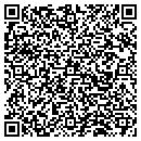 QR code with Thomas J Ditullio contacts