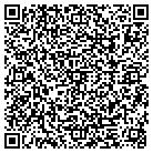 QR code with Golden Crown Insurance contacts