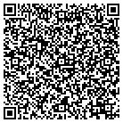 QR code with Cherry Edson & Kelly contacts