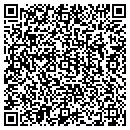 QR code with Wild Way Food Service contacts