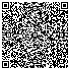 QR code with 7 Day Emergency 24 Hr Towing contacts