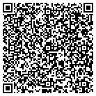 QR code with Friedrich Petzel Gallery contacts