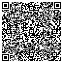 QR code with Eagle Reporting Co contacts