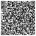 QR code with Jewish Center Of Bay Shore contacts