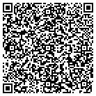 QR code with Choice One Communications contacts
