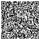 QR code with Le Marcs Park Ave Cards Inc contacts