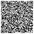 QR code with Morris Park Contracting Corp contacts