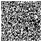 QR code with Charles Salva Appraisal Inc contacts